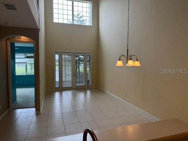 15823 WOODLAND SPRING COURT