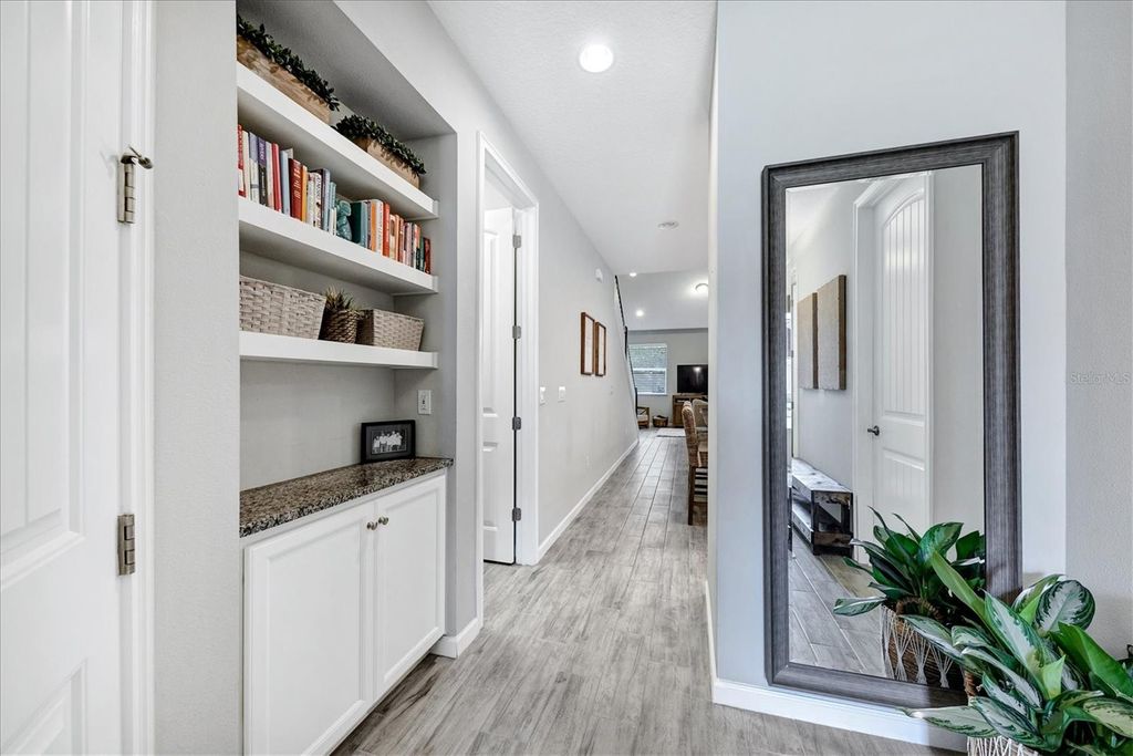 Photo of 3665 Fescue Lane, Sarasota, FL 34232 (MLS # A4676818)