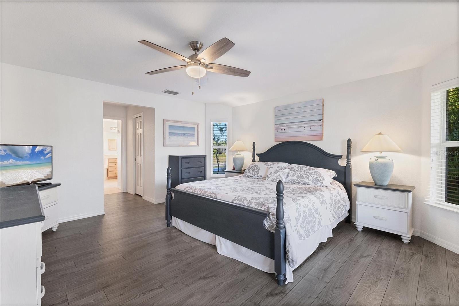 ROTONDA WEST PINE VALLEY - Residential