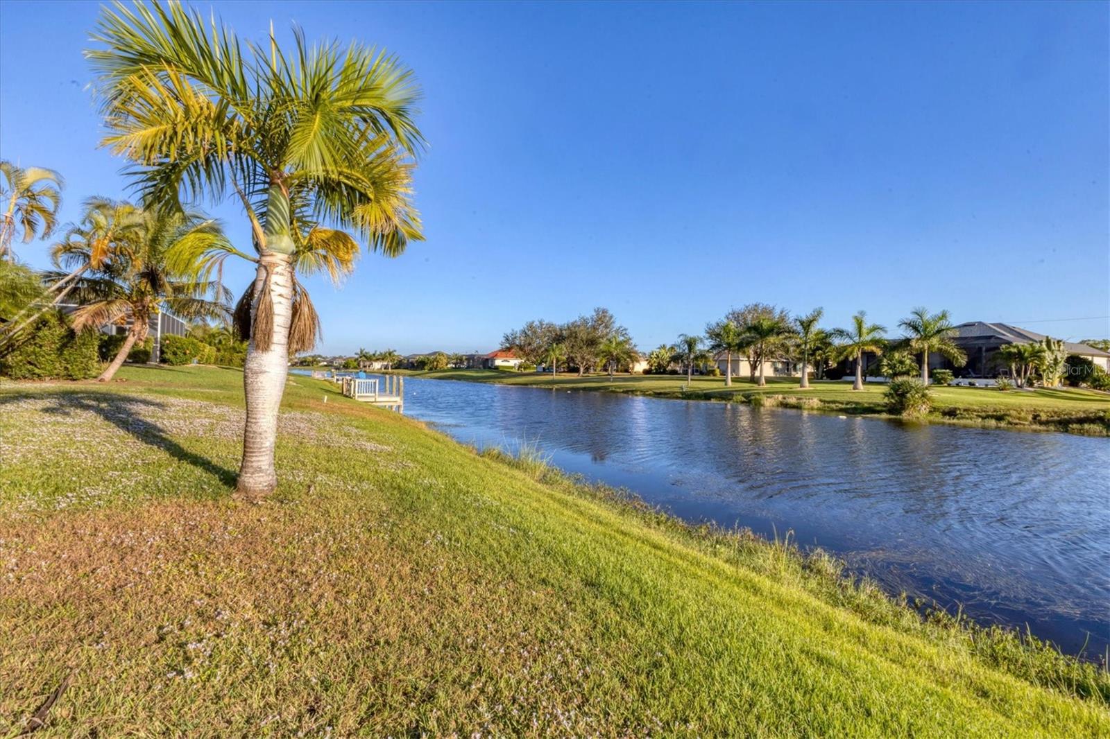 ROTONDA WEST PINE VALLEY - Residential