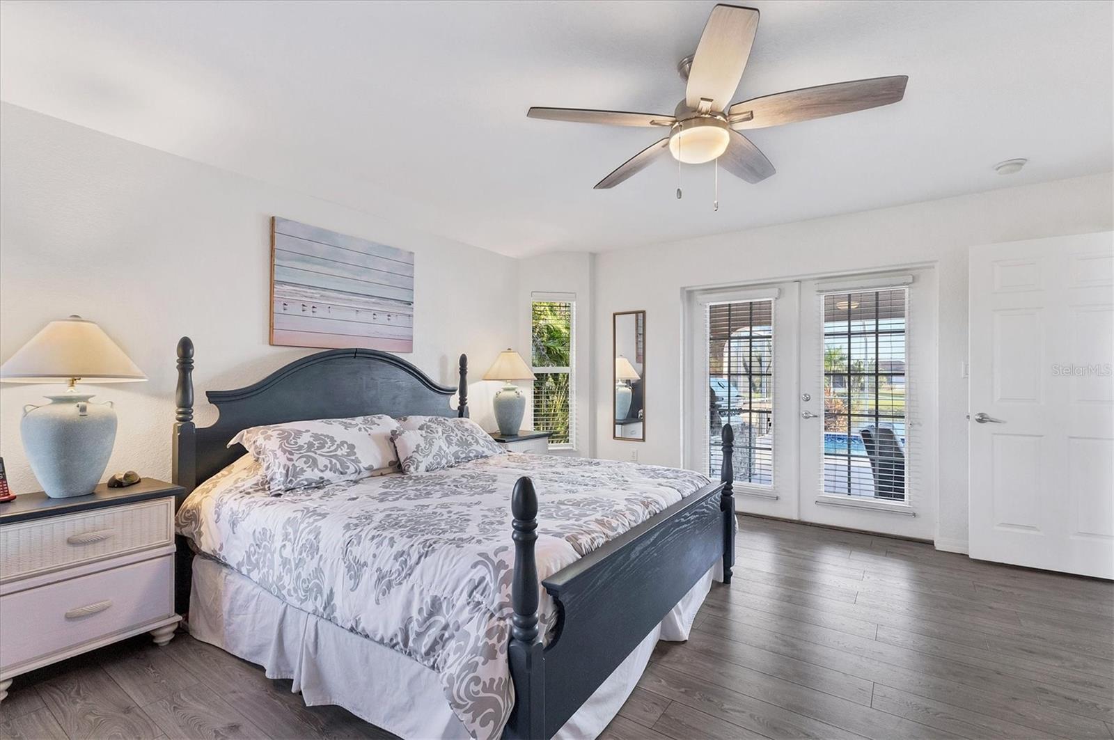 ROTONDA WEST PINE VALLEY - Residential