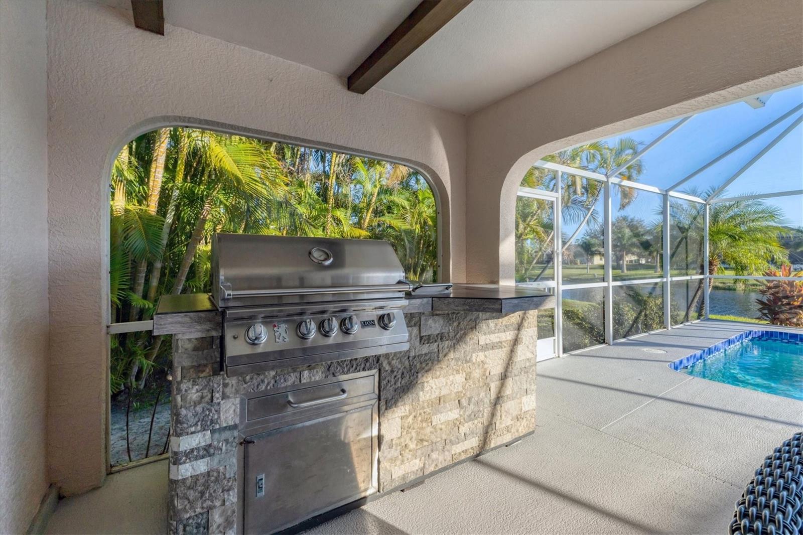 ROTONDA WEST PINE VALLEY - Residential