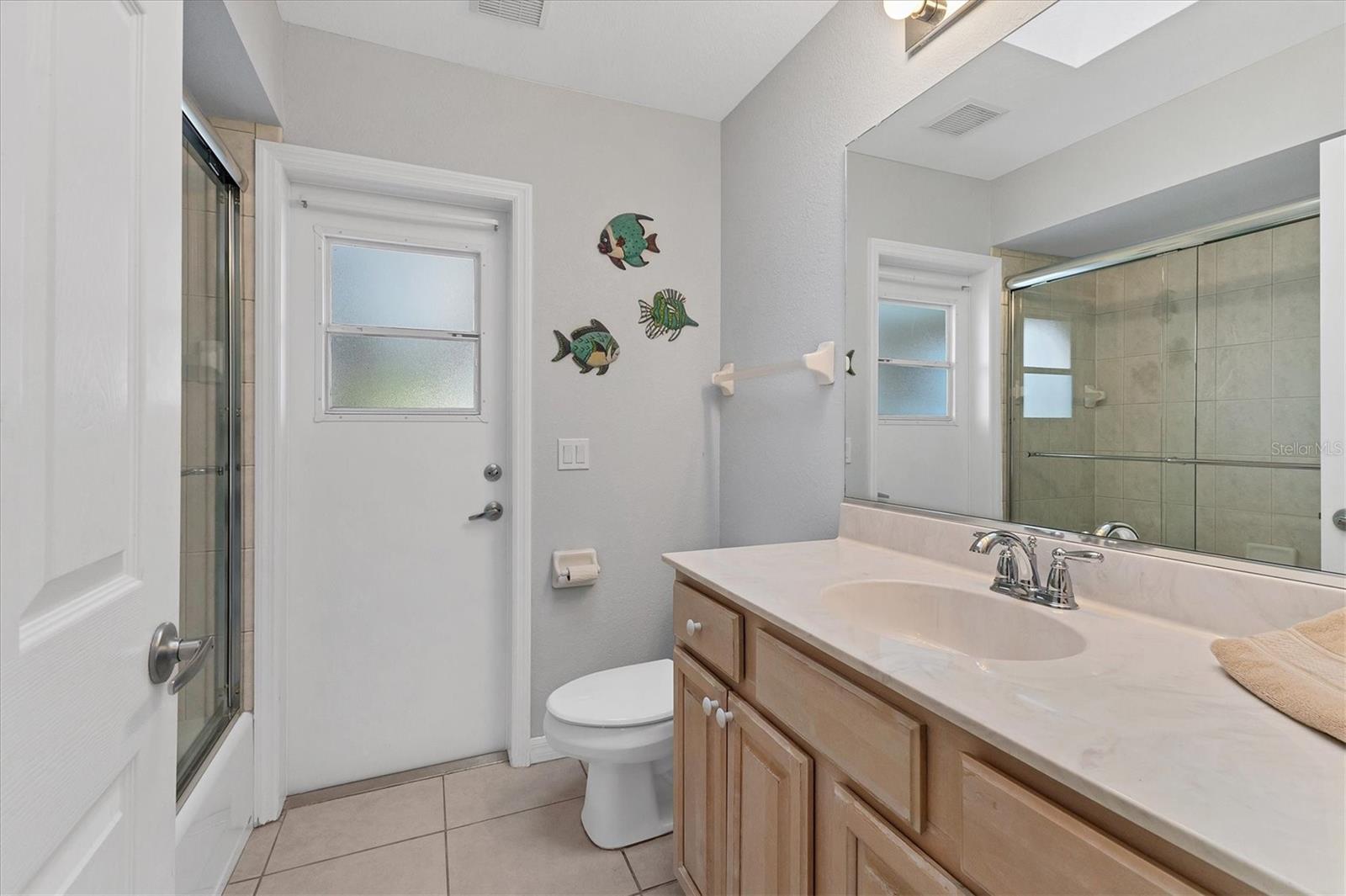 ROTONDA WEST PINE VALLEY - Residential