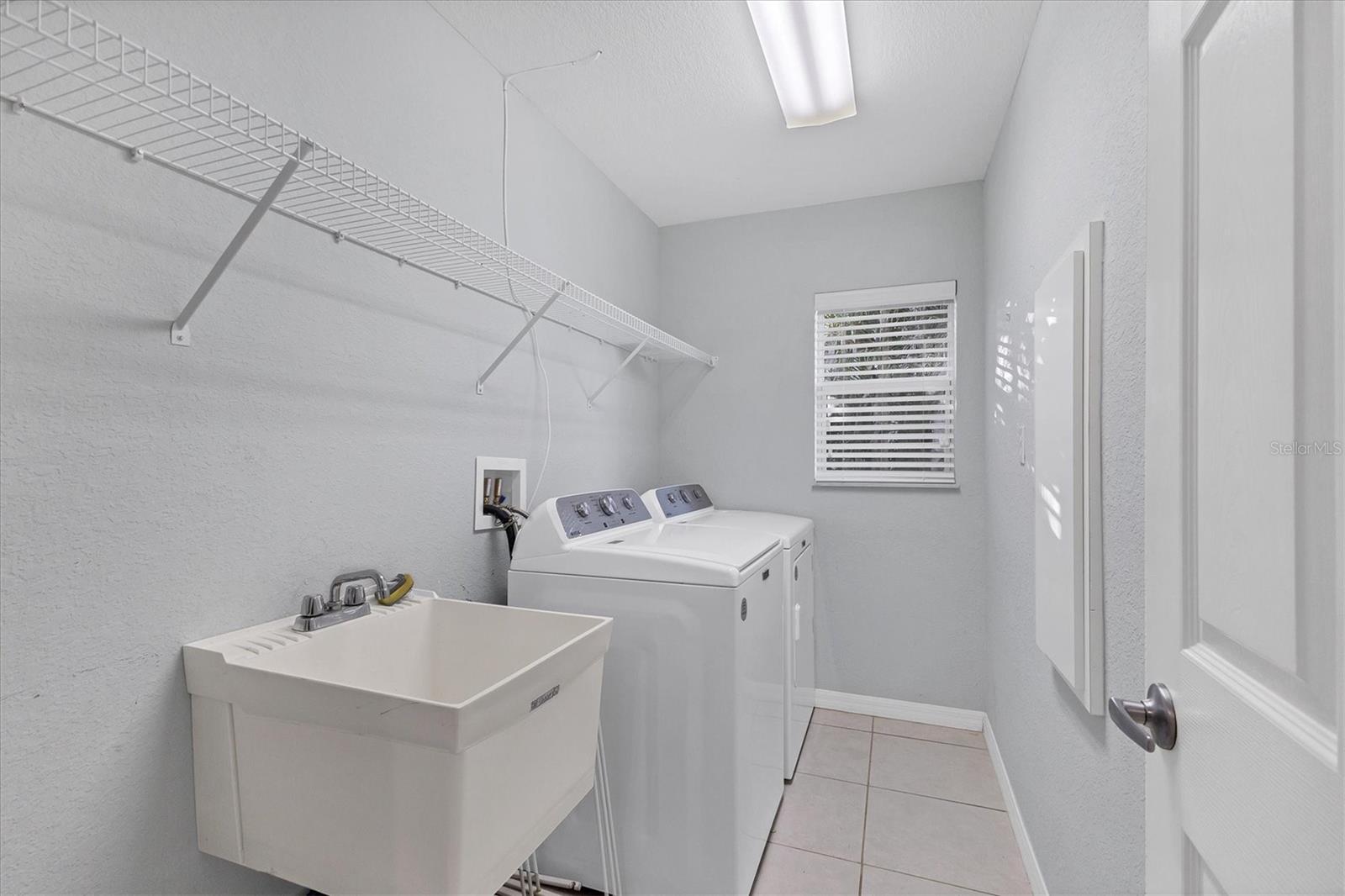 ROTONDA WEST PINE VALLEY - Residential