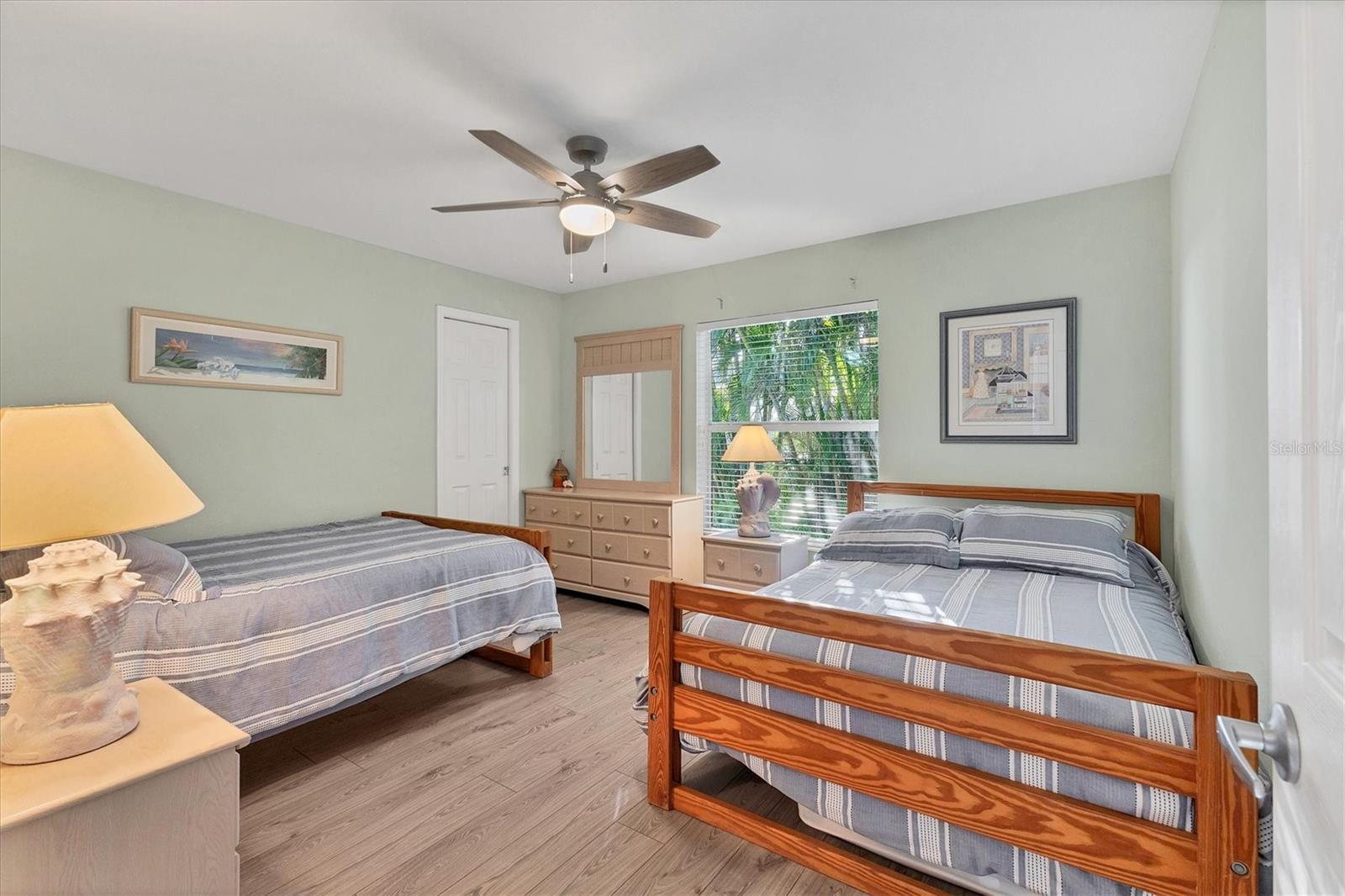 ROTONDA WEST PINE VALLEY - Residential