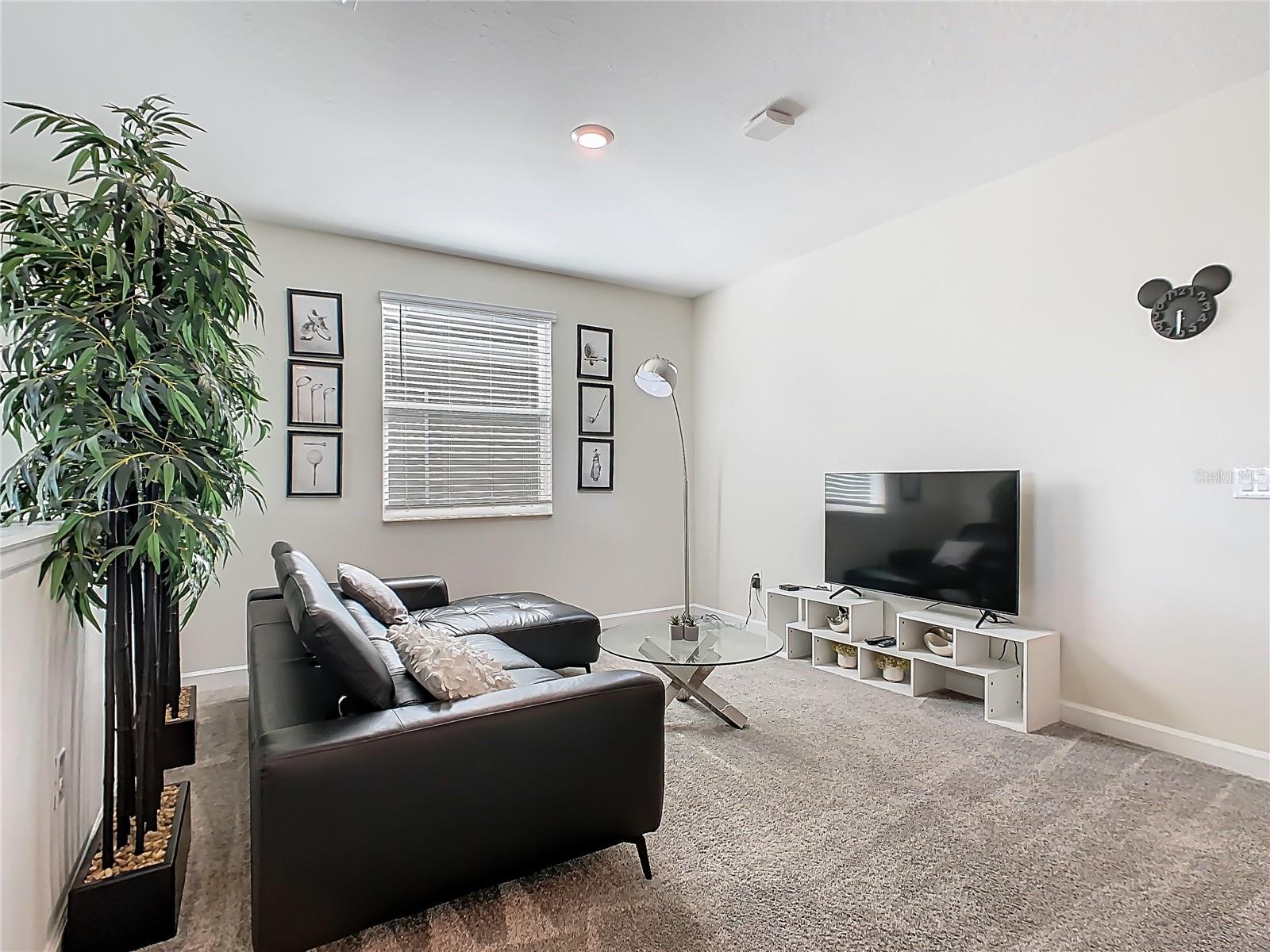 STONEYBROOK SOUTH NORTH PRCL PH 3 - Residential