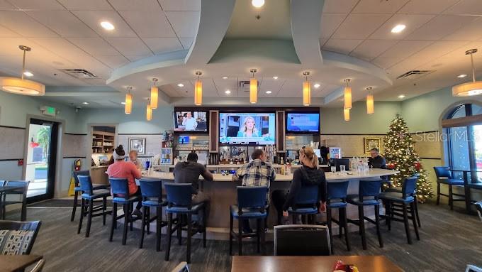 STONEYBROOK SOUTH NORTH PRCL PH 3 - Residential