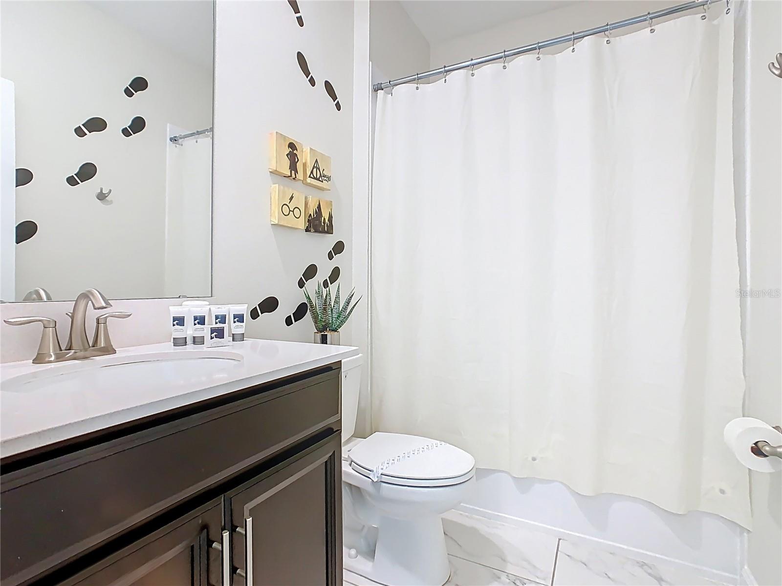 STONEYBROOK SOUTH NORTH PRCL PH 3 - Residential