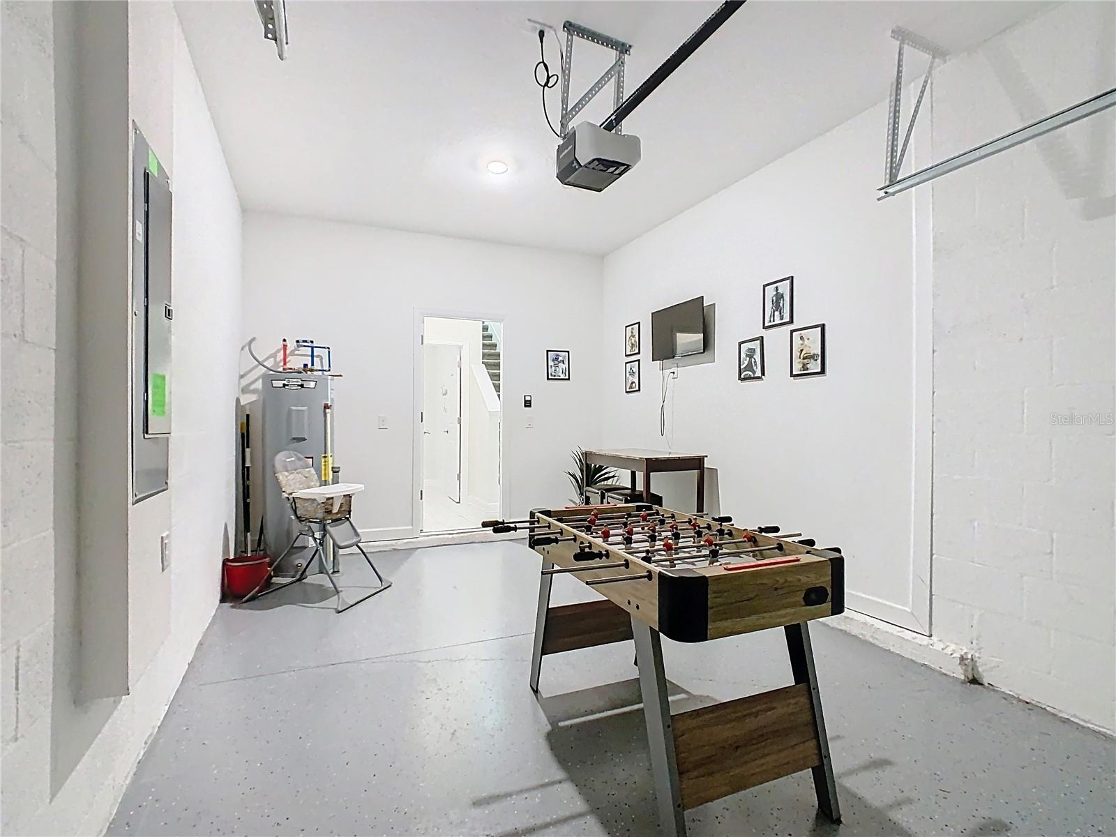 STONEYBROOK SOUTH NORTH PRCL PH 3 - Residential