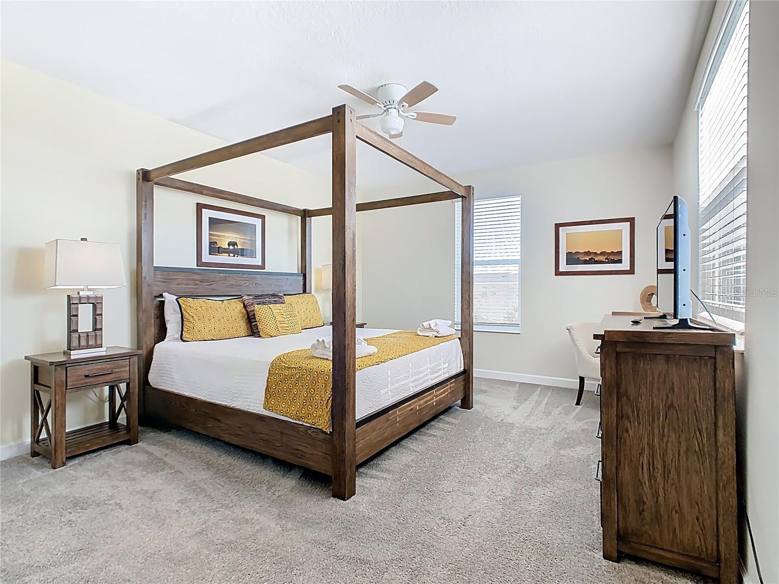 STONEYBROOK SOUTH NORTH PRCL PH 3 - Residential