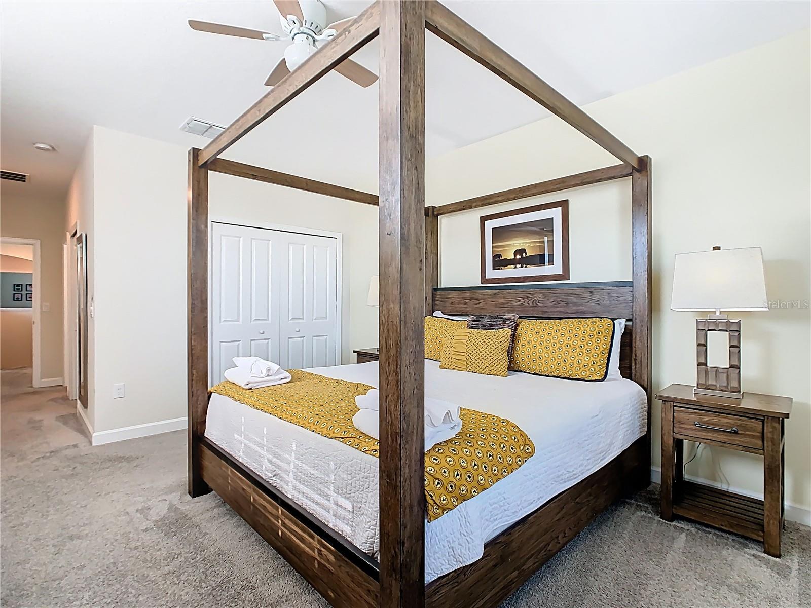 STONEYBROOK SOUTH NORTH PRCL PH 3 - Residential