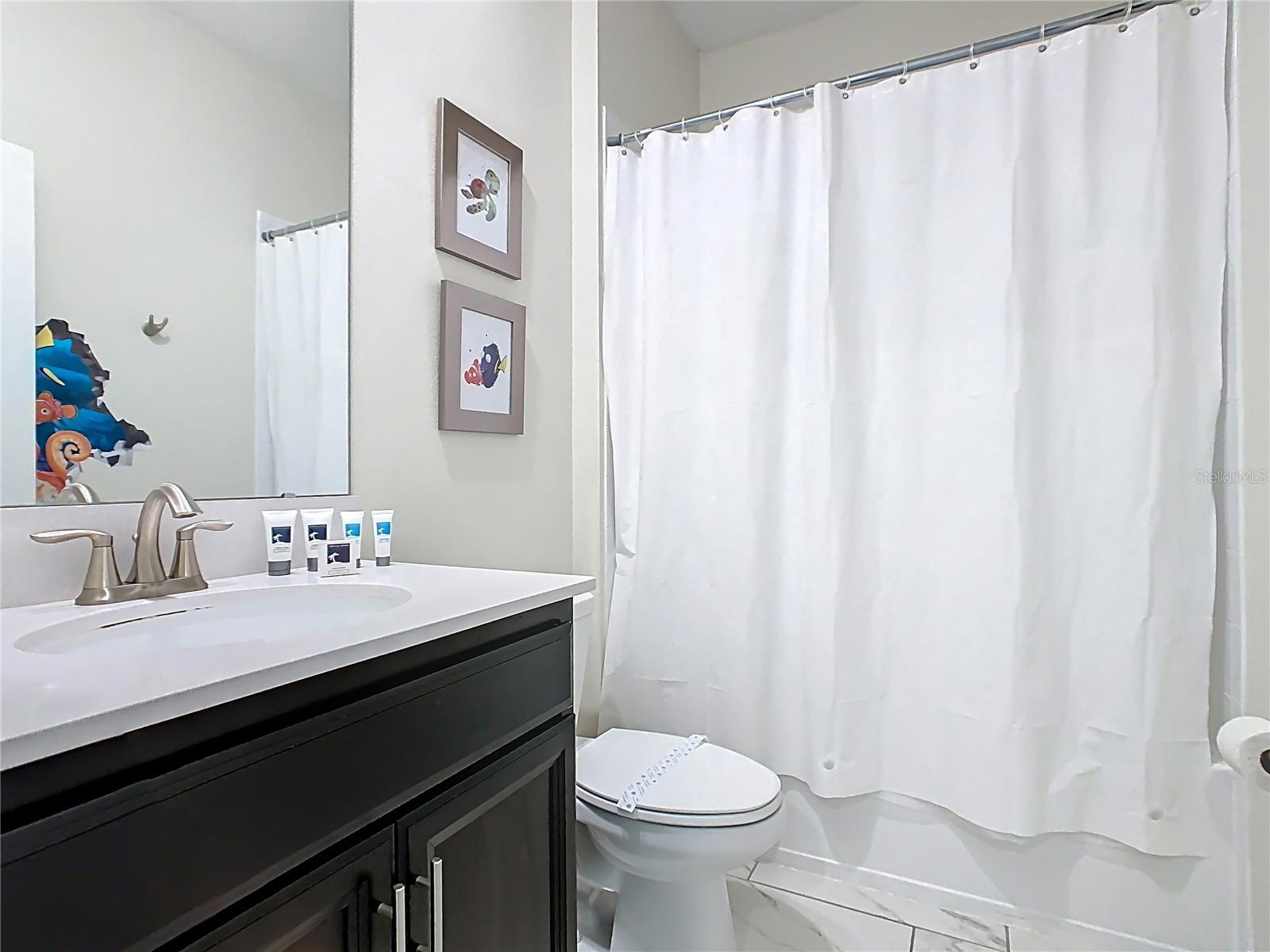 STONEYBROOK SOUTH NORTH PRCL PH 3 - Residential