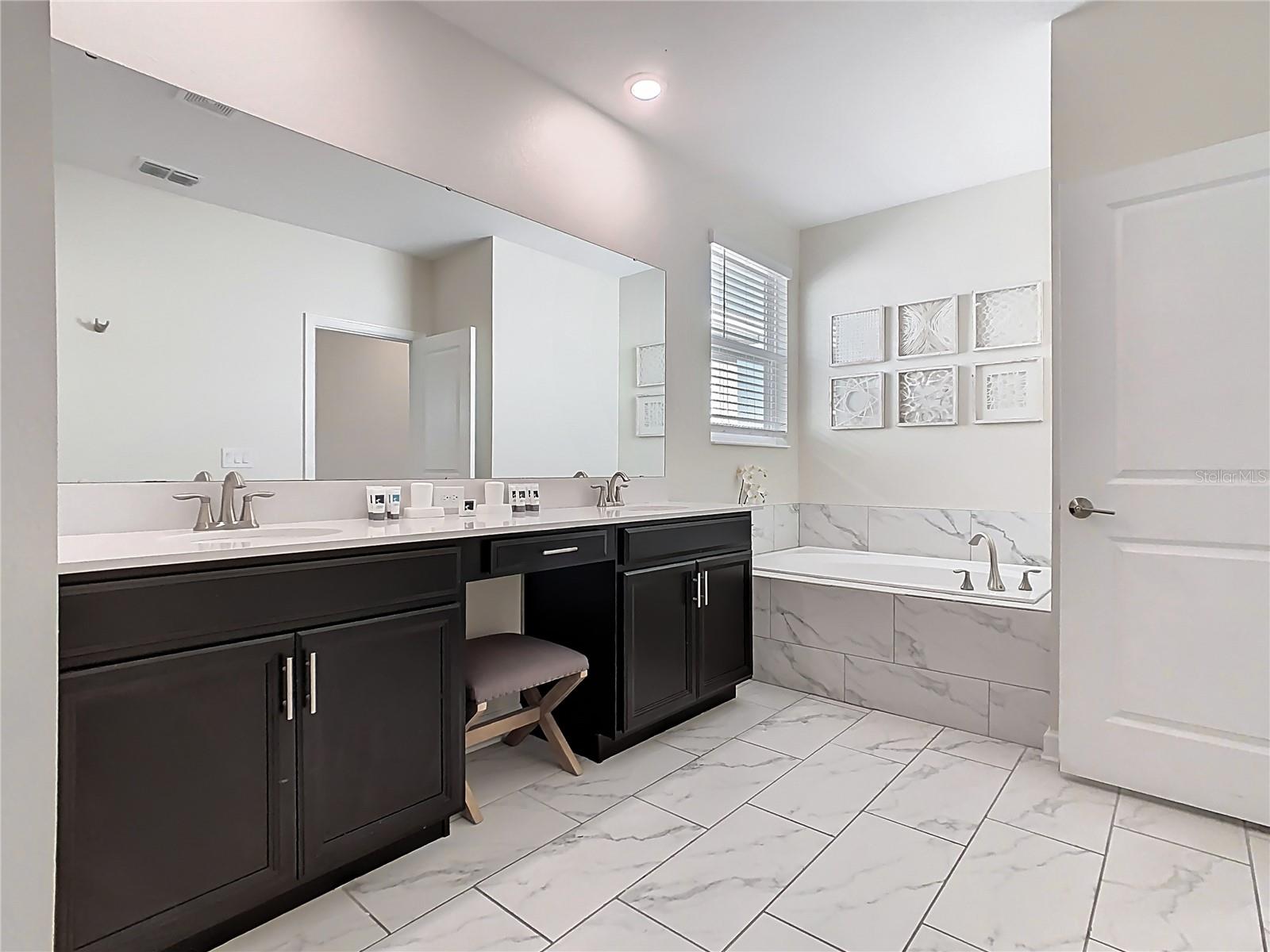 STONEYBROOK SOUTH NORTH PRCL PH 3 - Residential