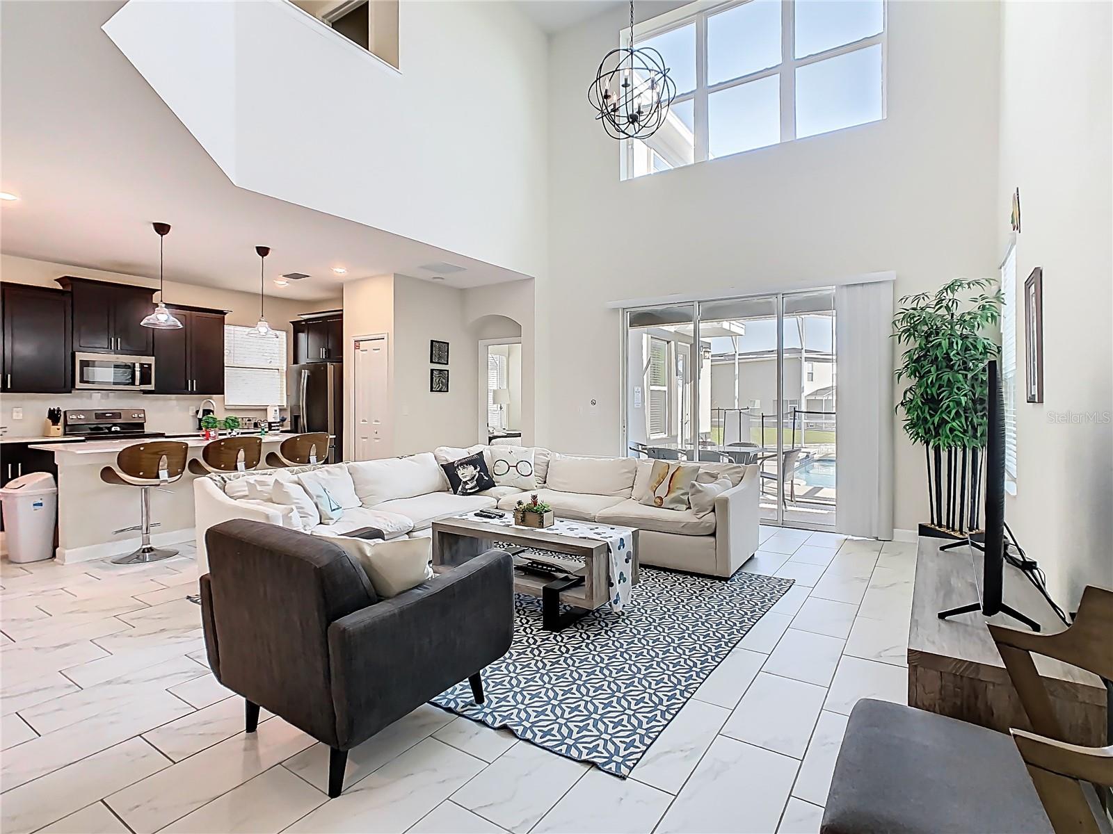 STONEYBROOK SOUTH NORTH PRCL PH 3 - Residential