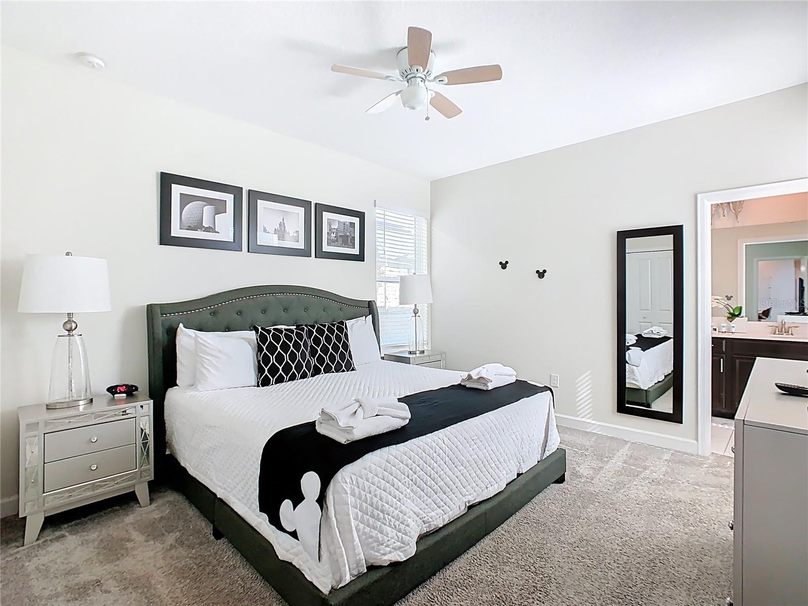 STONEYBROOK SOUTH NORTH PRCL PH 3 - Residential