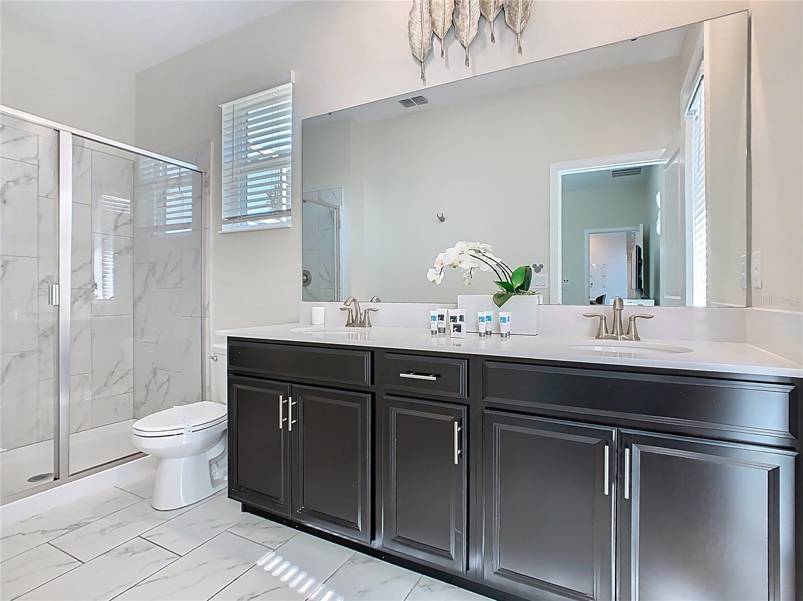 STONEYBROOK SOUTH NORTH PRCL PH 3 - Residential