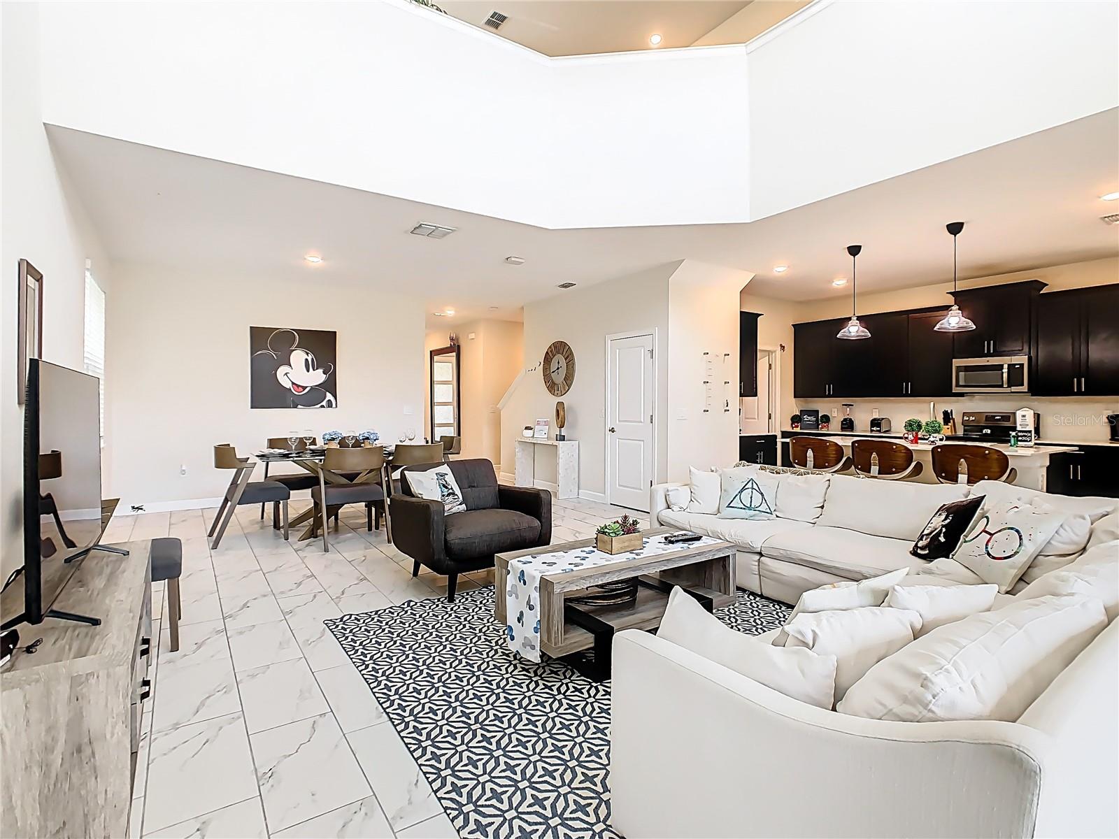 STONEYBROOK SOUTH NORTH PRCL PH 3 - Residential