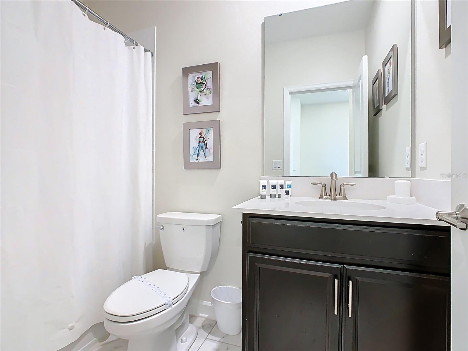 STONEYBROOK SOUTH NORTH PRCL PH 3 - Residential