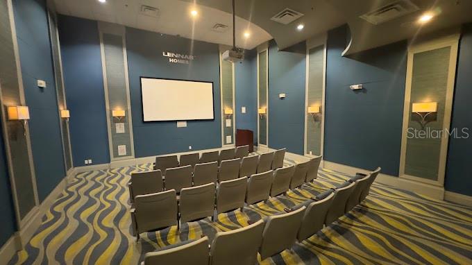 STONEYBROOK SOUTH NORTH PRCL PH 3 - Residential