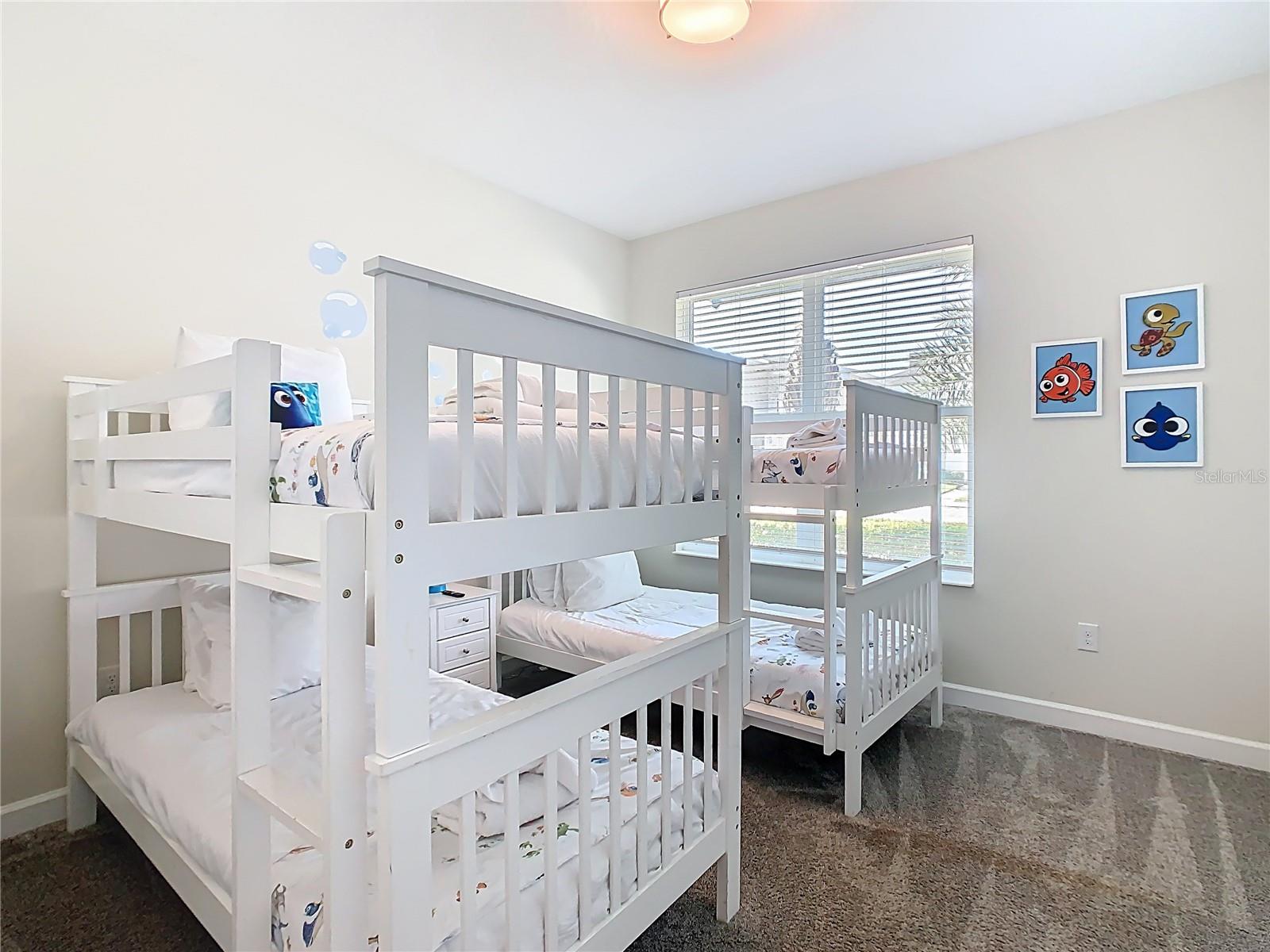 STONEYBROOK SOUTH NORTH PRCL PH 3 - Residential