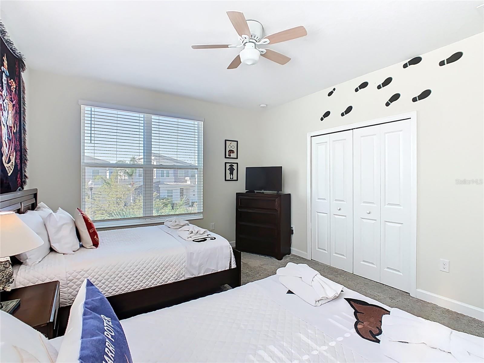 STONEYBROOK SOUTH NORTH PRCL PH 3 - Residential