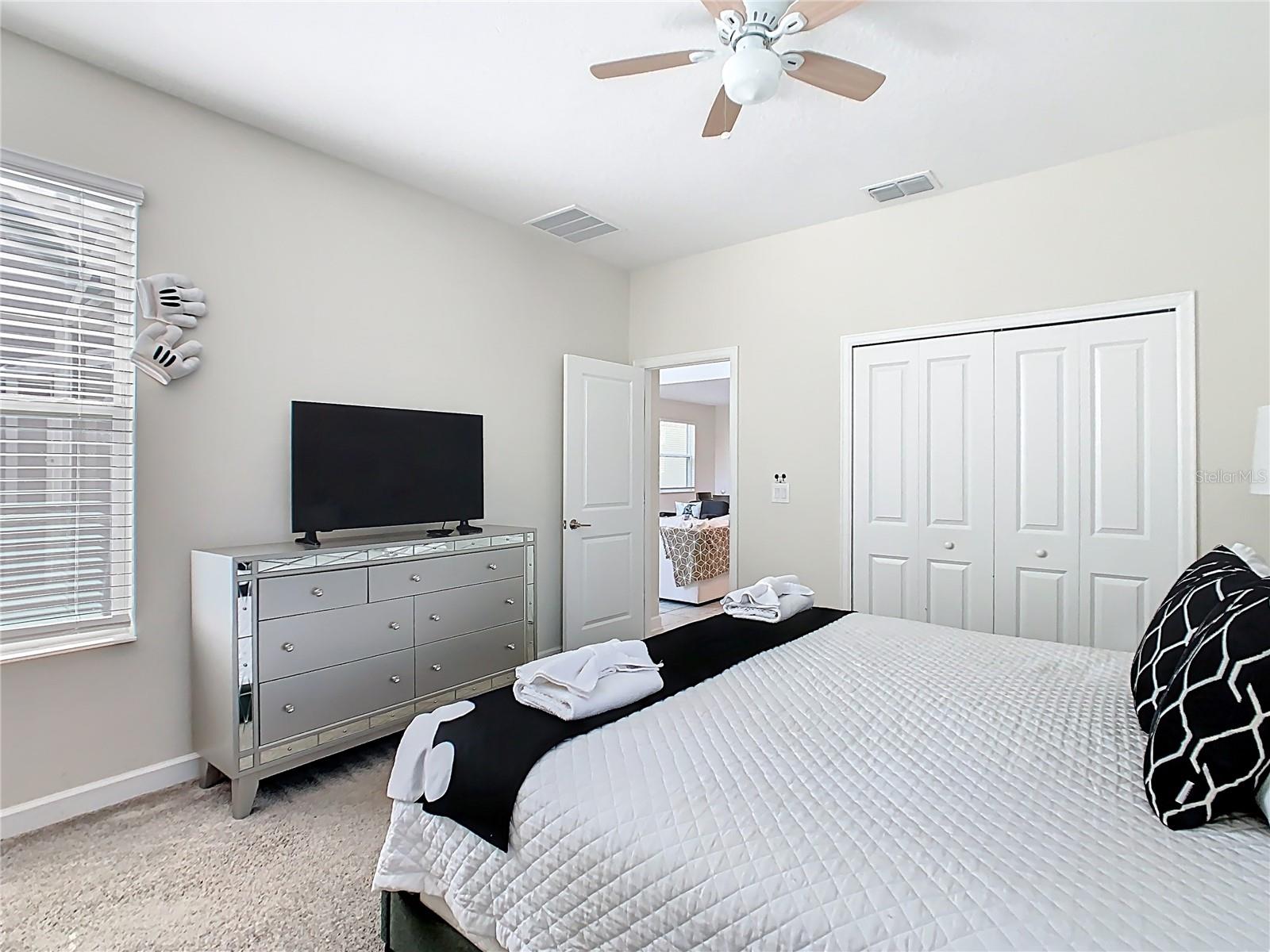 STONEYBROOK SOUTH NORTH PRCL PH 3 - Residential