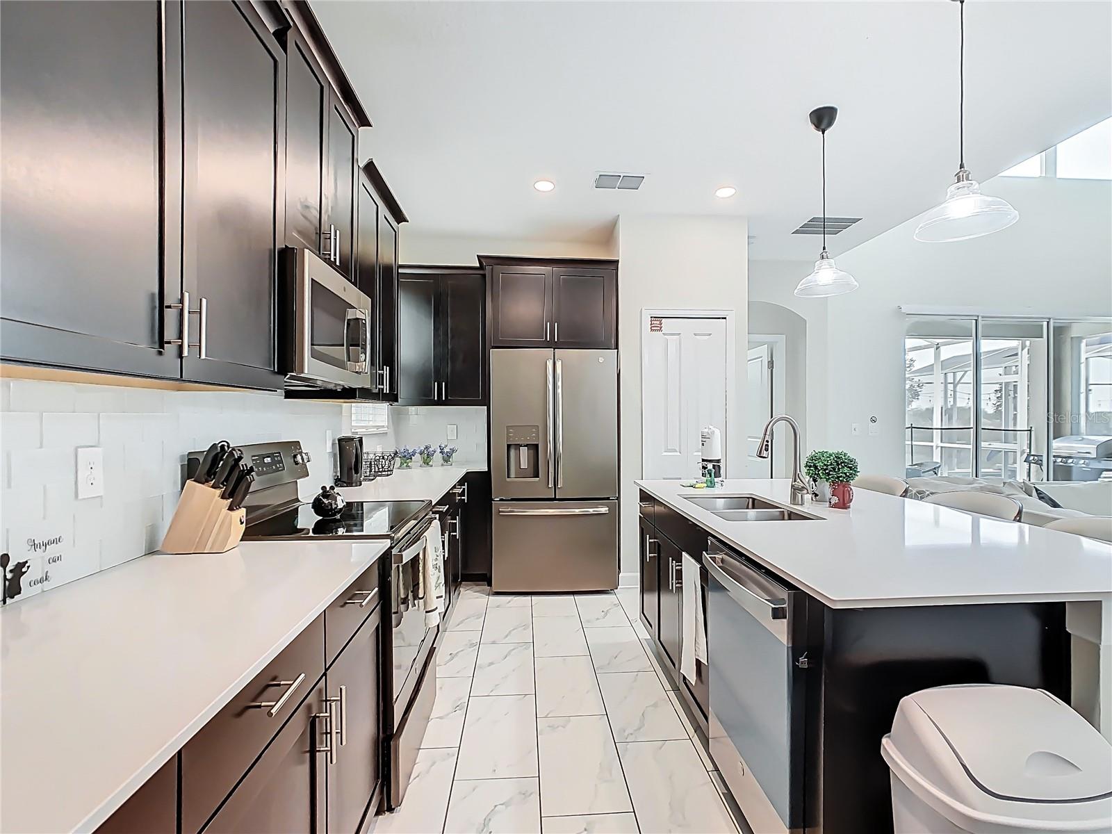 STONEYBROOK SOUTH NORTH PRCL PH 3 - Residential