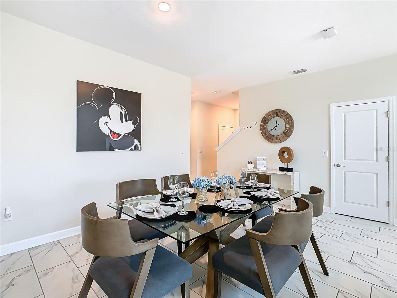 STONEYBROOK SOUTH NORTH PRCL PH 3 - Residential