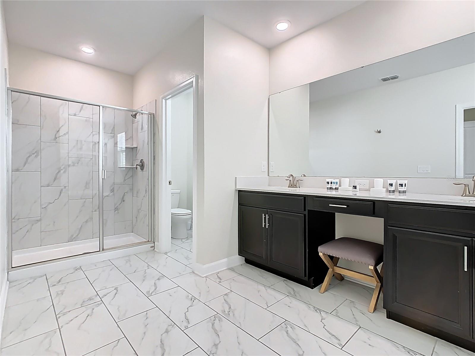 STONEYBROOK SOUTH NORTH PRCL PH 3 - Residential