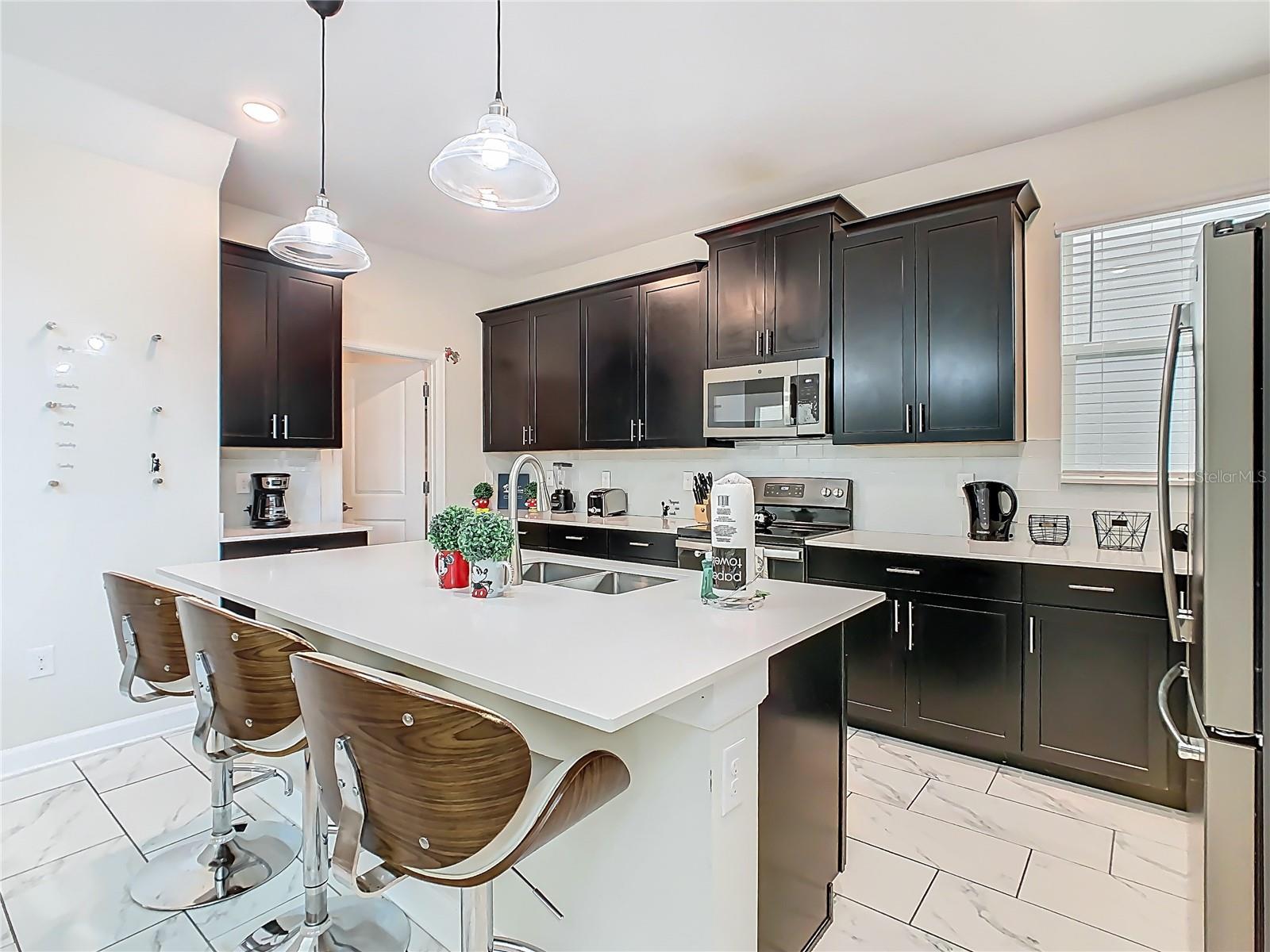 STONEYBROOK SOUTH NORTH PRCL PH 3 - Residential