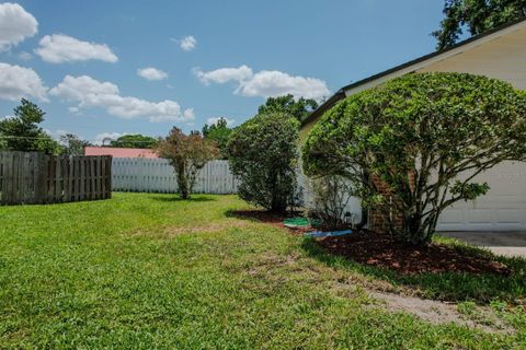 A home in LONGWOOD