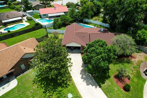 A home in LONGWOOD