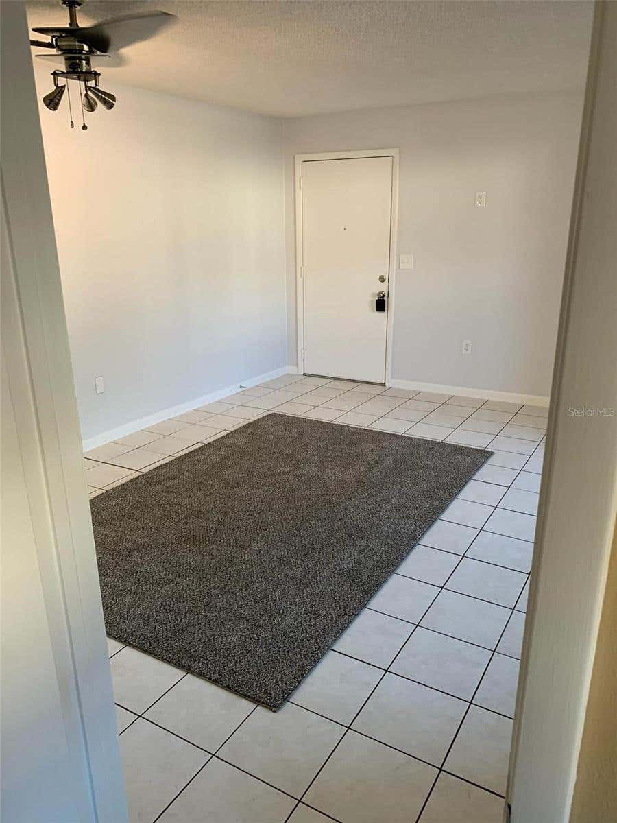 Photo of 1103 Cypress Gardens Boulevard #13, Winter Haven, FL 33884 (MLS # L4963758)