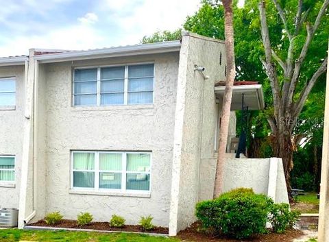 Photo of 1103 Cypress Gardens Boulevard #13, Winter Haven, FL 33884 (MLS # L4963758)