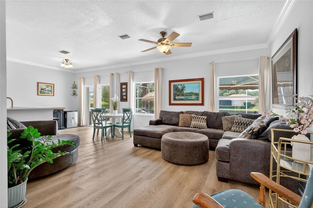 Photo of 30 Front Street, Palm Coast, FL 32137 (MLS # FC312852)