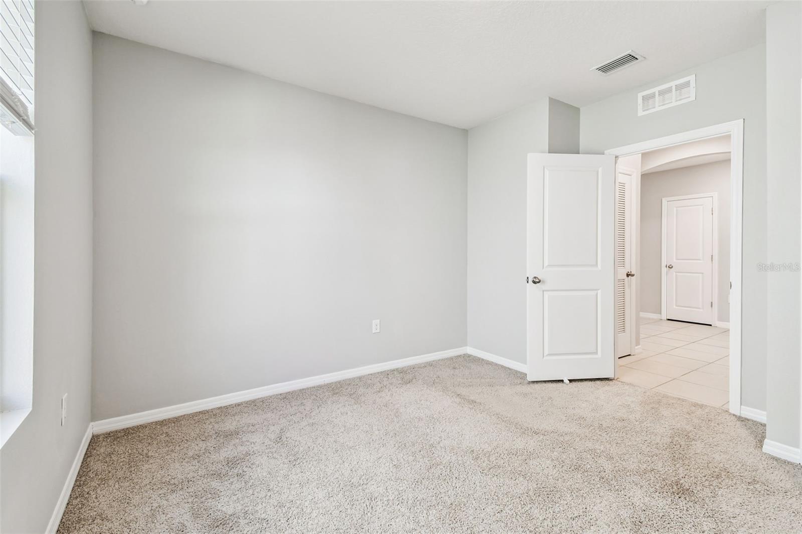 MIRADA PRCL 19-1 - Residential Lease