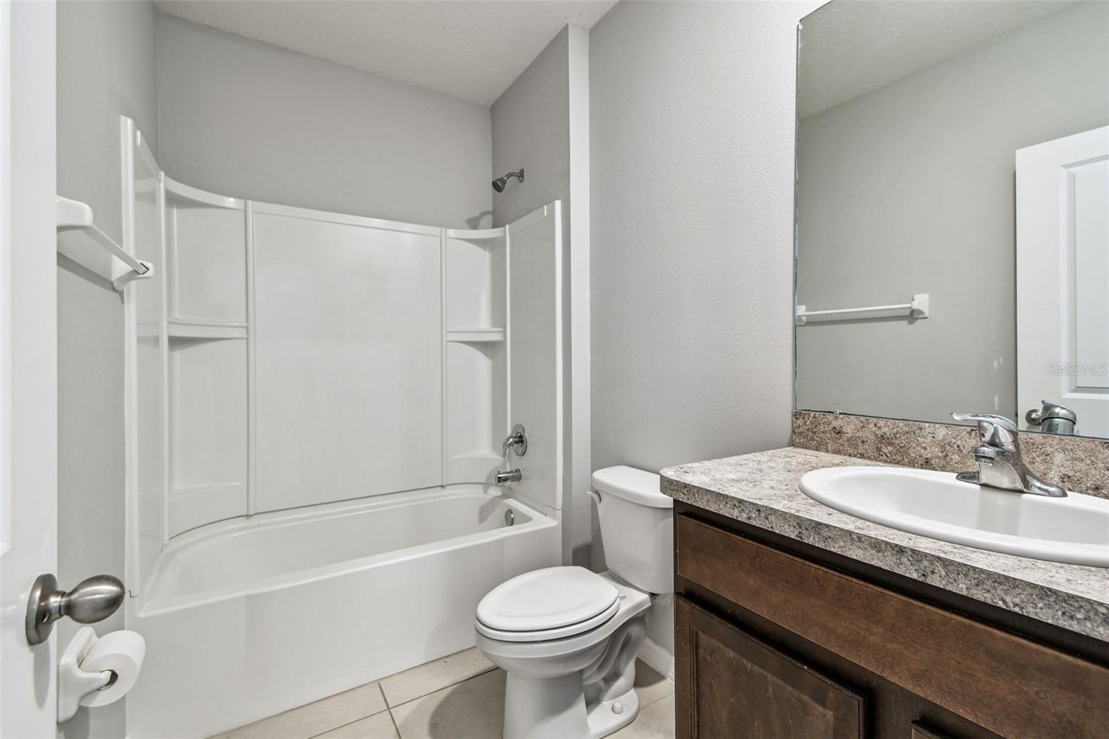 MIRADA PRCL 19-1 - Residential Lease