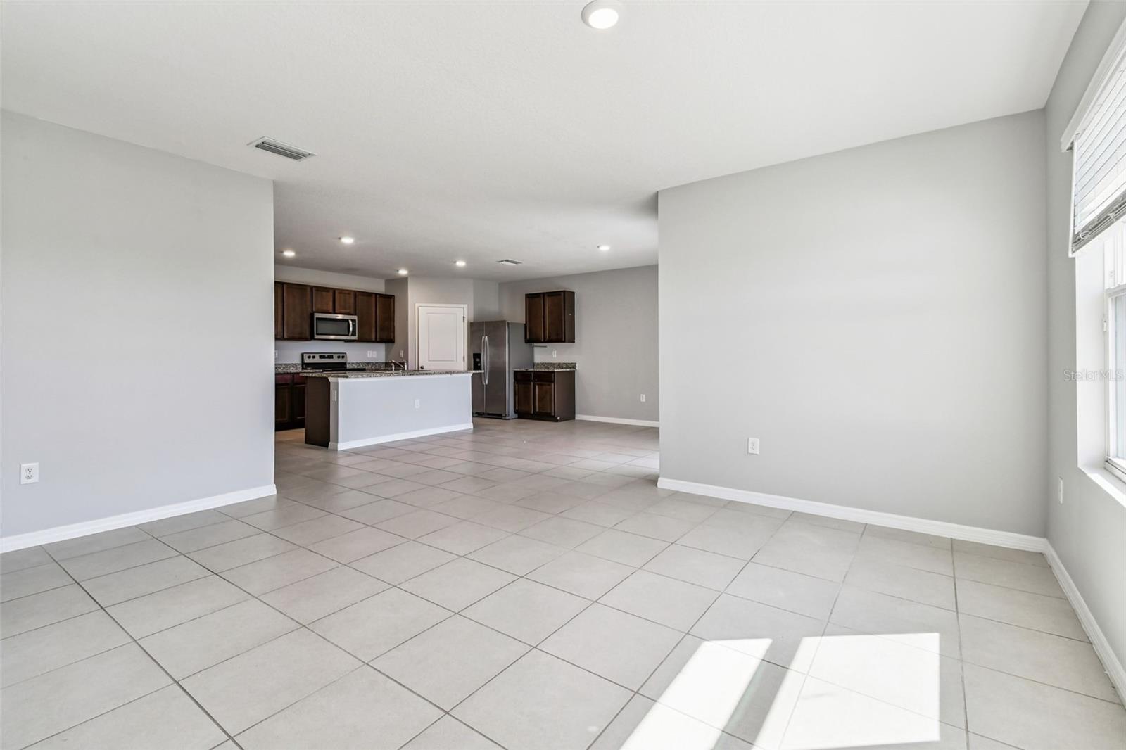 MIRADA PRCL 19-1 - Residential Lease