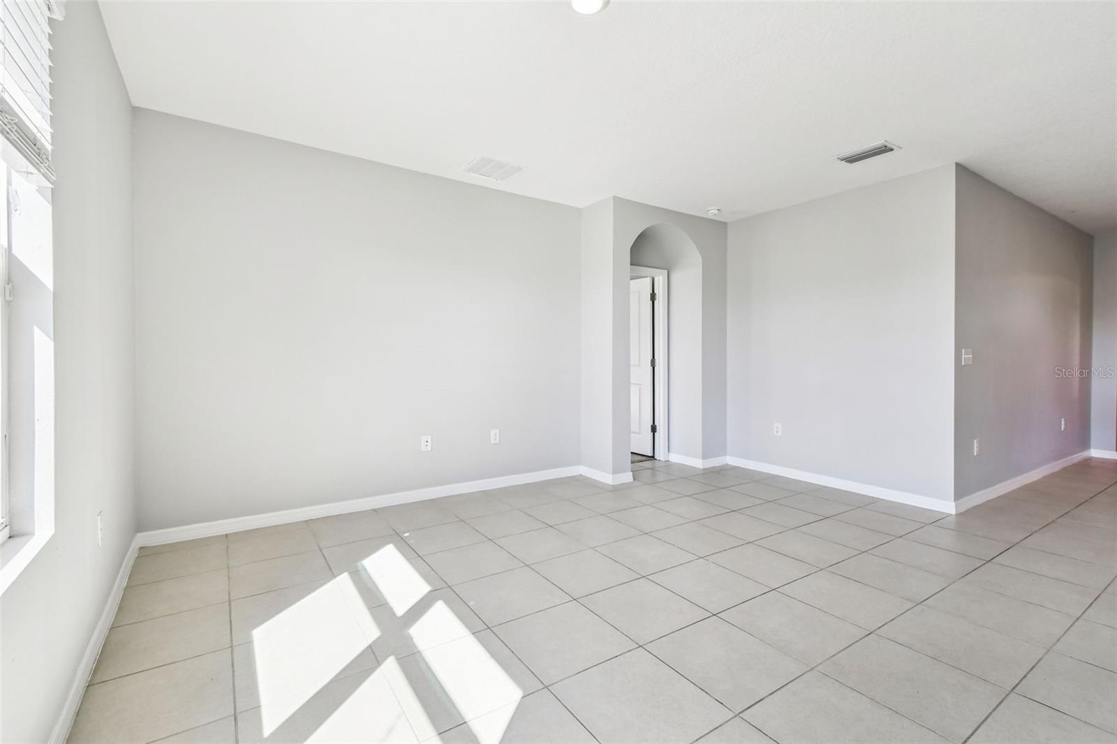 MIRADA PRCL 19-1 - Residential Lease