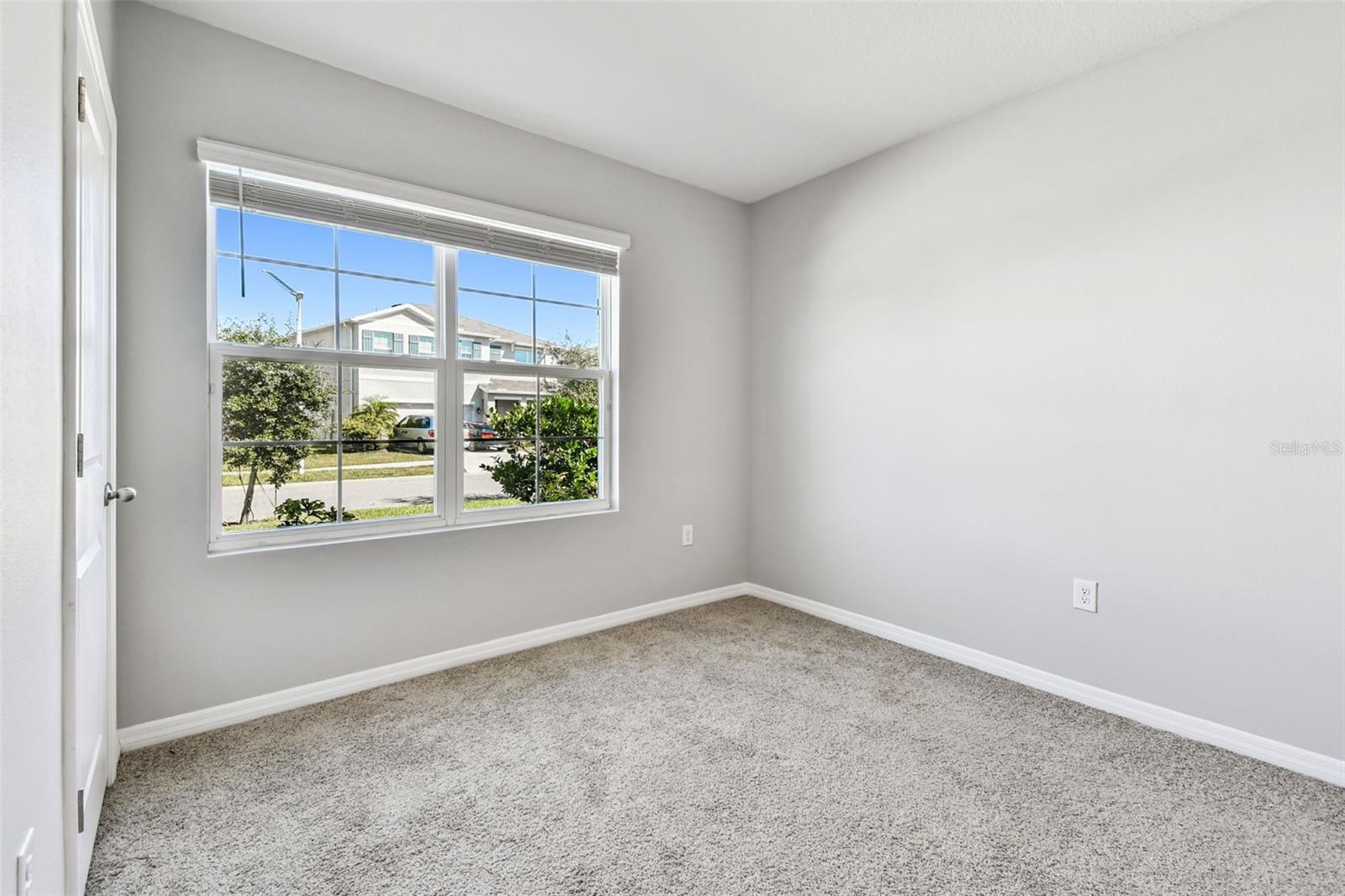 MIRADA PRCL 19-1 - Residential Lease