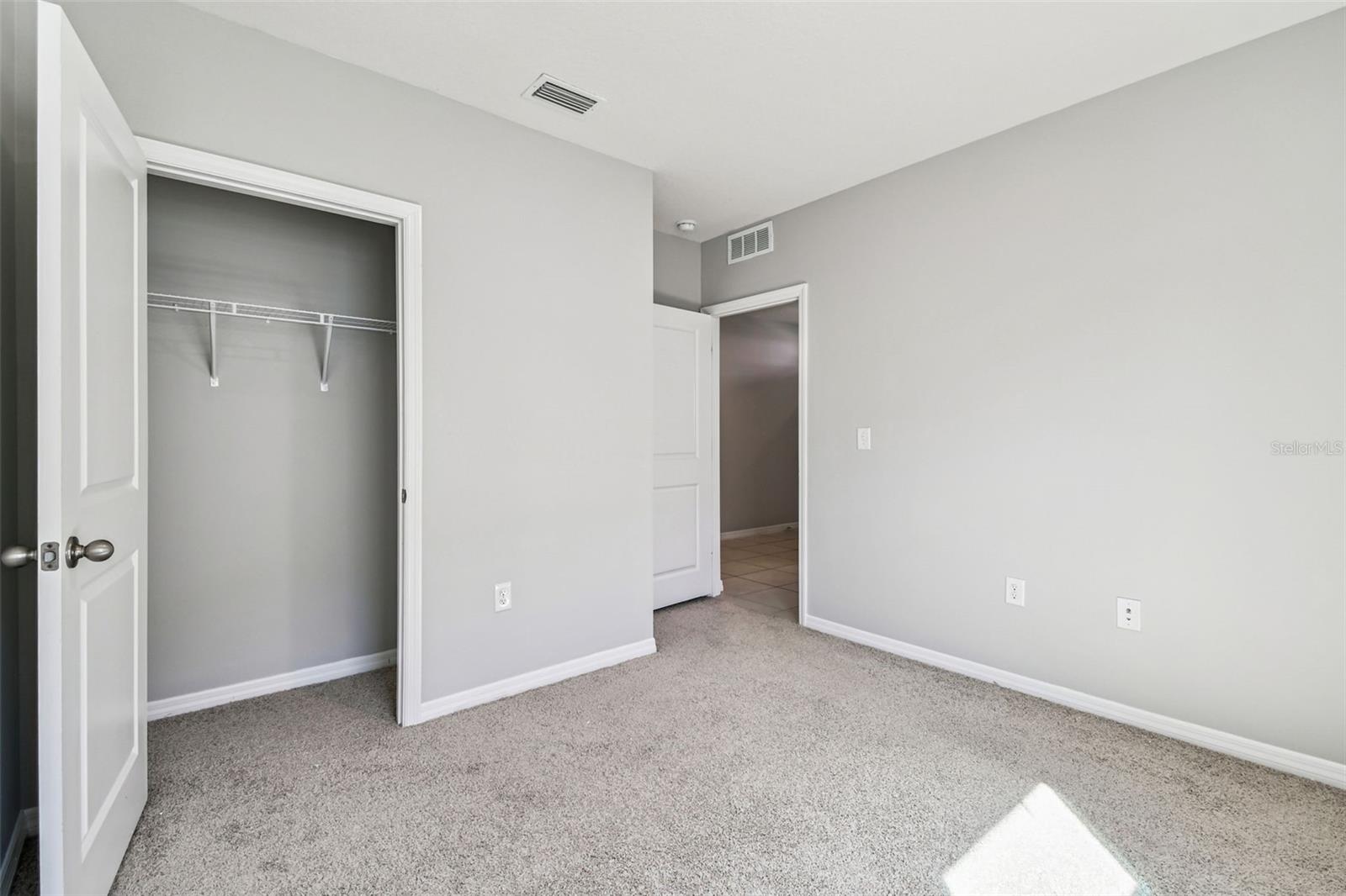 MIRADA PRCL 19-1 - Residential Lease