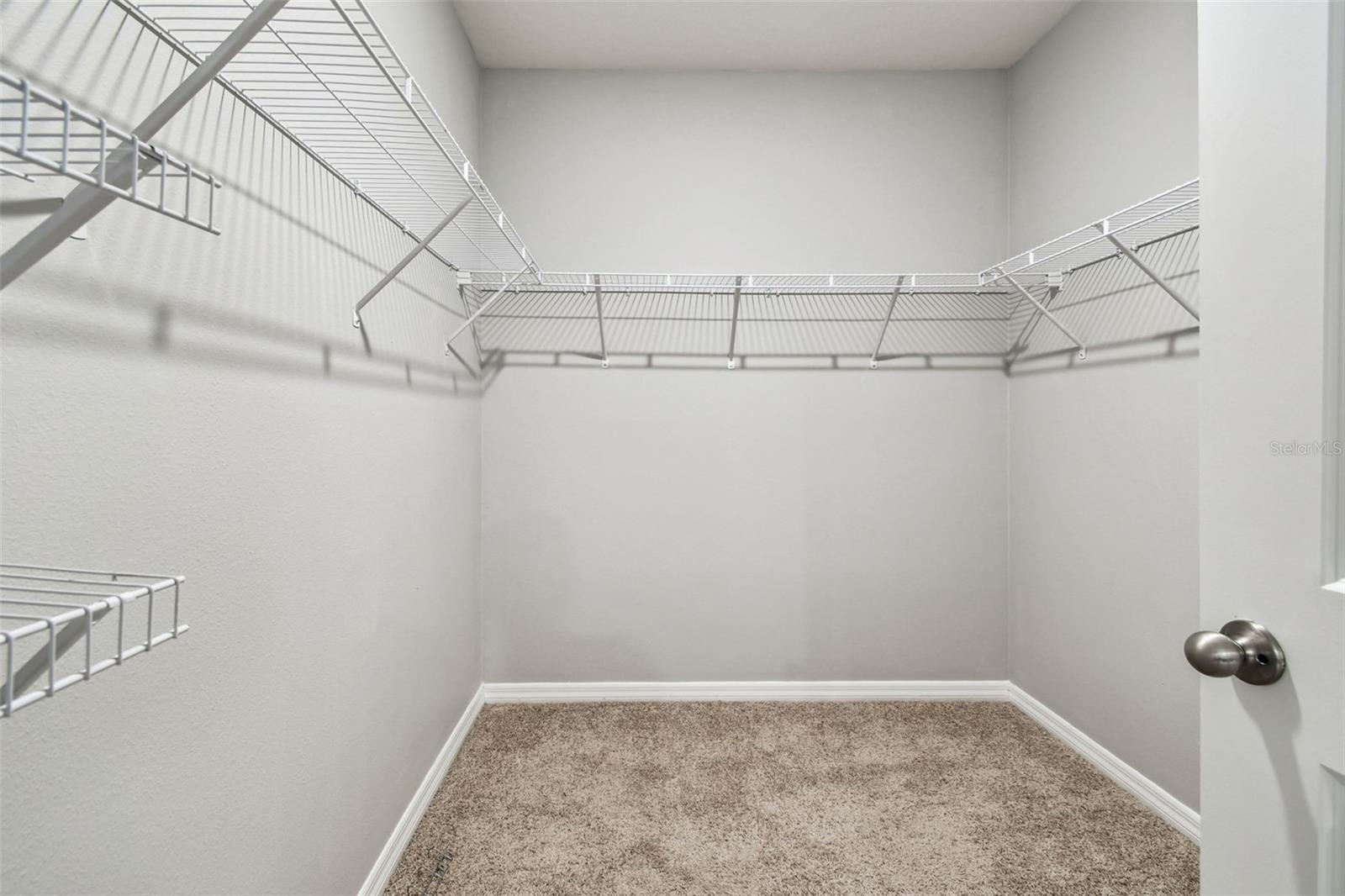 MIRADA PRCL 19-1 - Residential Lease