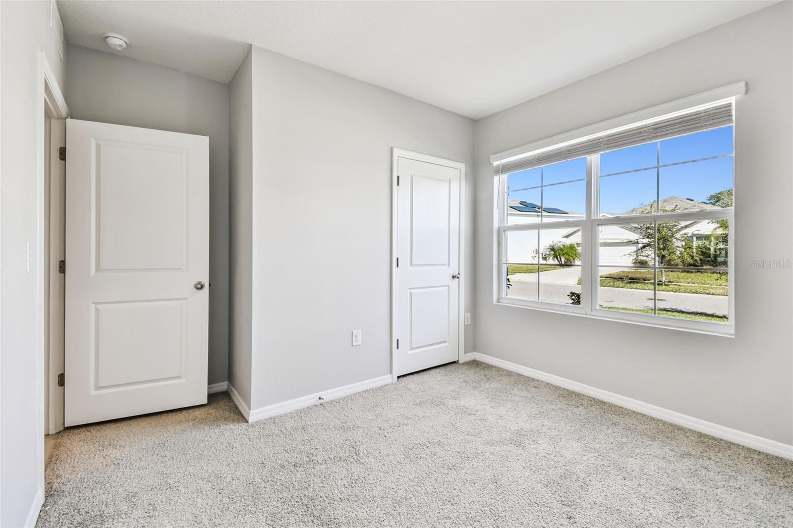 MIRADA PRCL 19-1 - Residential Lease