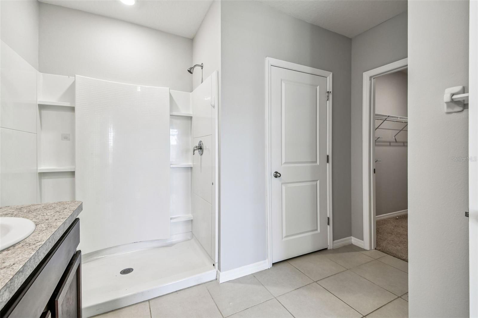 MIRADA PRCL 19-1 - Residential Lease