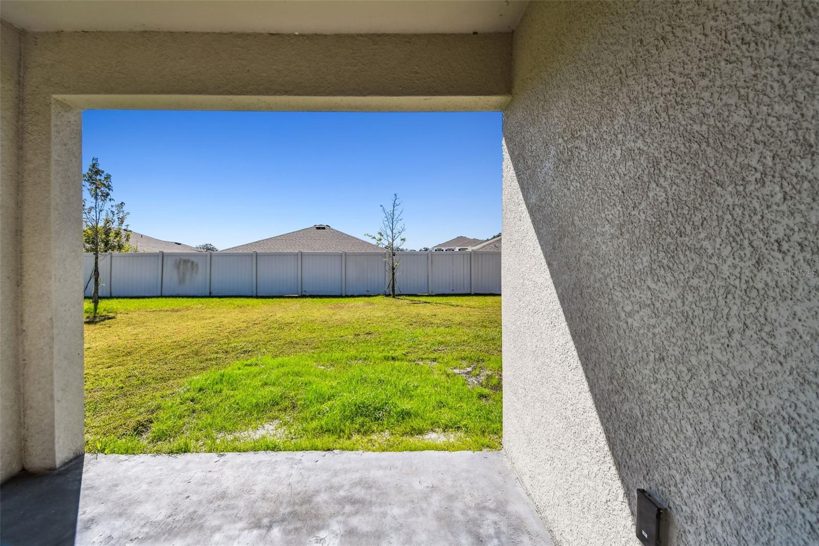 MIRADA PRCL 19-1 - Residential Lease