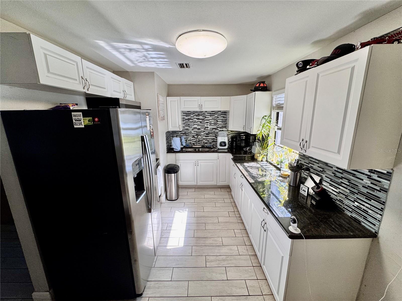 WASHINGTON SHORES 3RD ADD - Residential