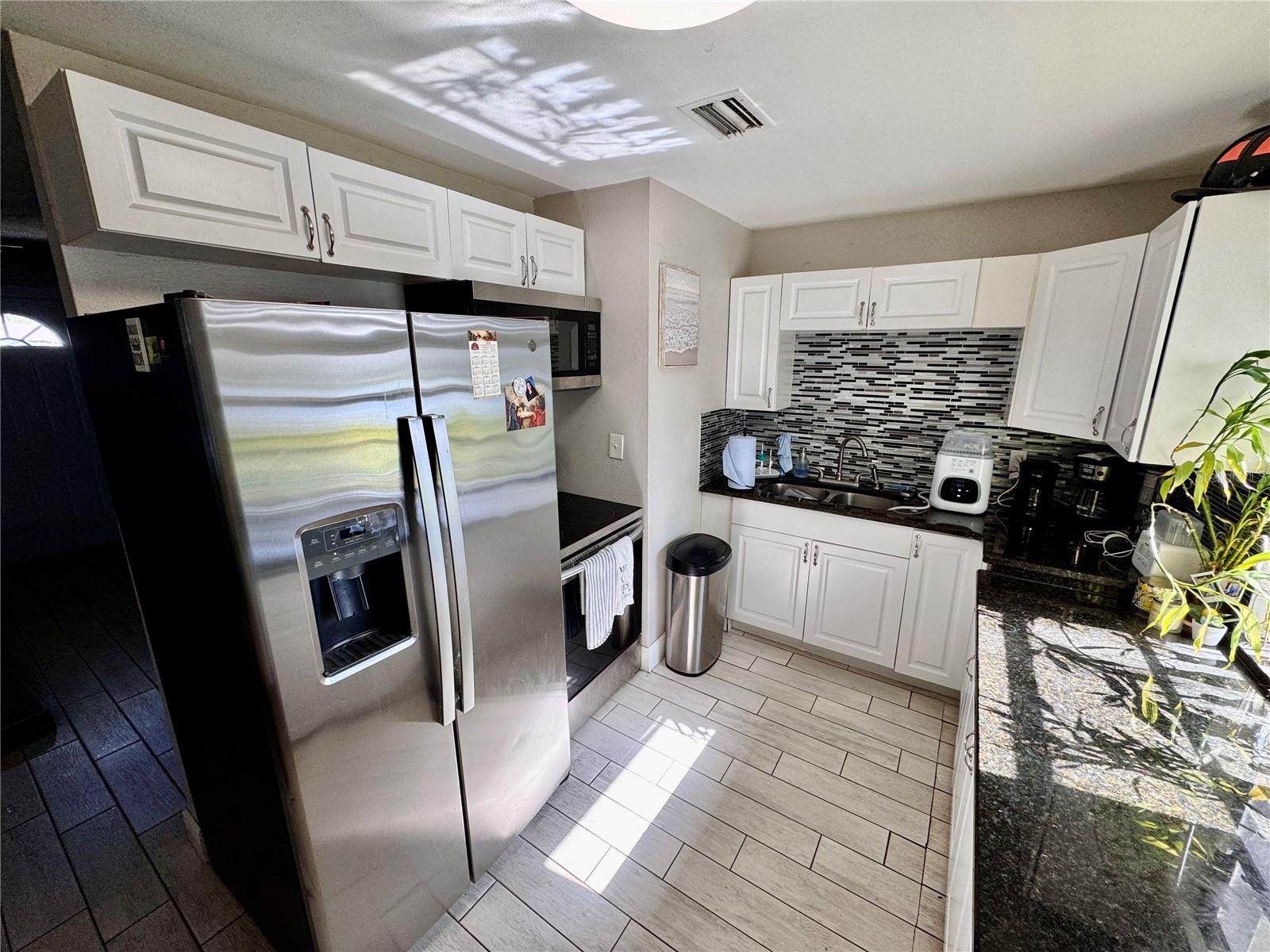 WASHINGTON SHORES 3RD ADD - Residential