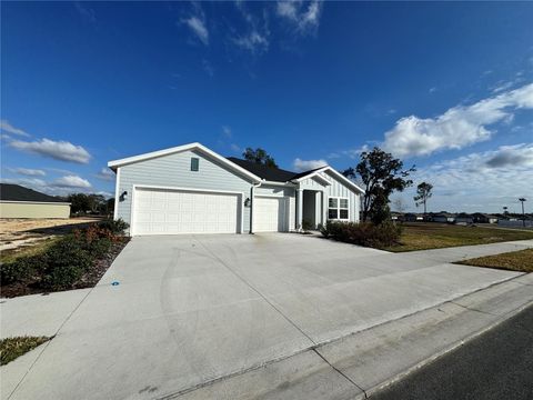 8885 SW 68TH TERRACE ROAD OCALA FL 34476