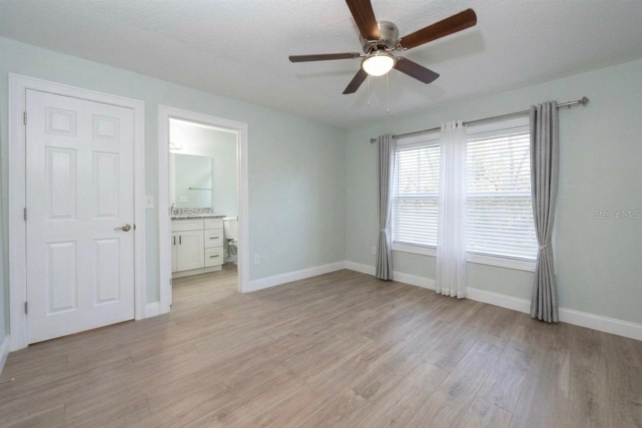 SILVER SPGS SHORES UN 50 - Residential