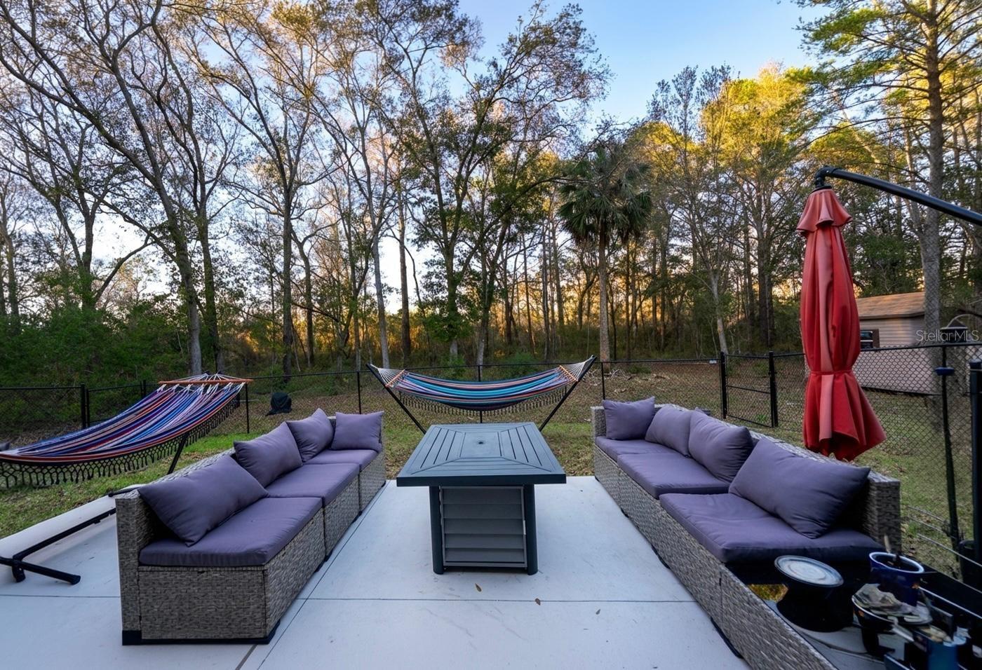 SILVER SPGS SHORES UN 50 - Residential